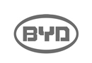 BYD.png